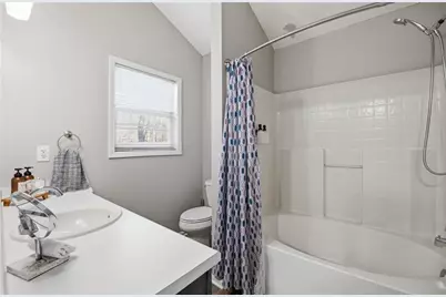 20 Miners Point SE, Acworth, GA 30102 - Photo 11