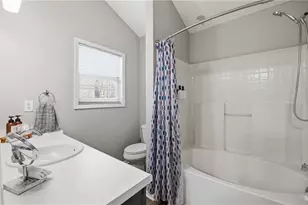 20 Miners Point SE, Acworth, GA 30102 - Photo 11