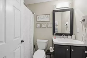 20 Miners Point SE, Acworth, GA 30102 - Photo 15
