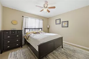 20 Miners Point SE, Acworth, GA 30102 - Photo 13