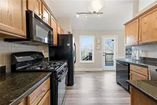 20 Miners Point SE, Acworth, GA 30102 - Photo 7