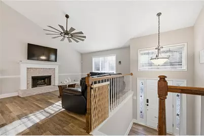 20 Miners Point SE, Acworth, GA 30102 - Photo 3