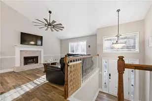 20 Miners Point SE, Acworth, GA 30102 - Photo 3