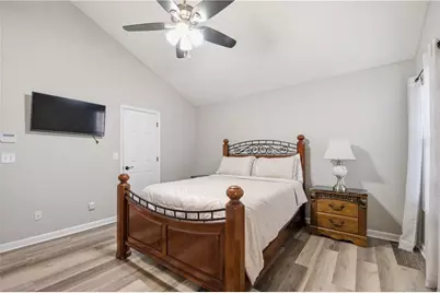 20 Miners Point SE, Acworth, GA 30102 - Photo 9