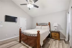 20 Miners Point SE, Acworth, GA 30102 - Photo 9