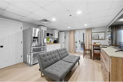 20 Miners Point SE, Acworth, GA 30102 - Photo 17