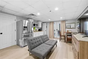 20 Miners Point SE, Acworth, GA 30102 - Photo 17