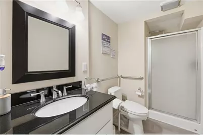 20 Miners Point SE, Acworth, GA 30102 - Photo 19