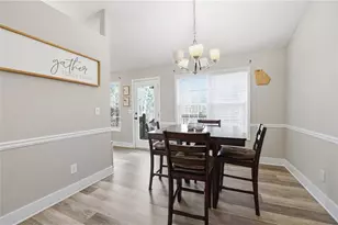 20 Miners Point SE, Acworth, GA 30102 - Photo 9