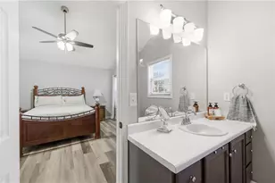 20 Miners Point SE, Acworth, GA 30102 - Photo 11