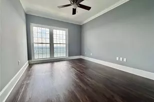 199 14th St NE, Atlanta, GA 30309 - Photo 23