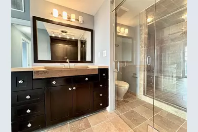 199 14th Street NE #2802, Atlanta, GA 30309 - Photo 17