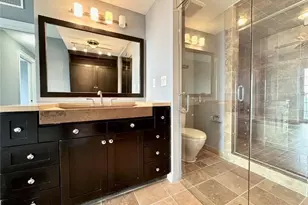 199 14th St NE, Atlanta, GA 30309 - Photo 17