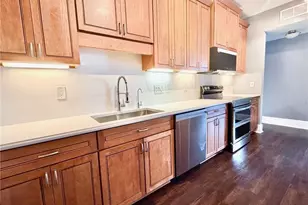 199 14th St NE, Atlanta, GA 30309 - Photo 11