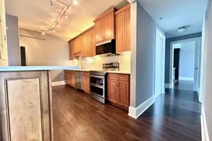 199 14th St NE, Atlanta, GA 30309 - Photo 9