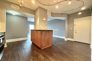 199 14th St NE, Atlanta, GA 30309 - Photo 13