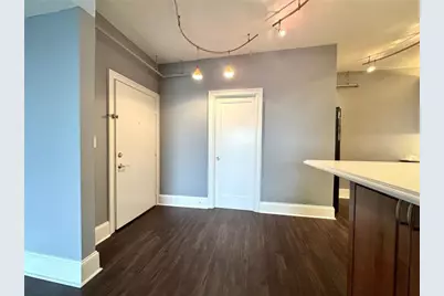 199 14th Street NE #2802, Atlanta, GA 30309 - Photo 5