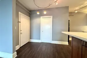 199 14th St NE, Atlanta, GA 30309 - Photo 5