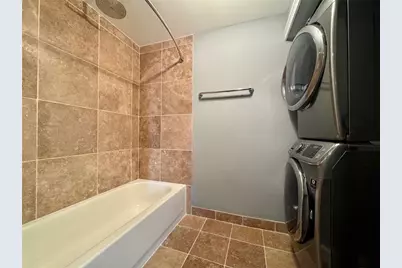 199 14th Street NE #2802, Atlanta, GA 30309 - Photo 29