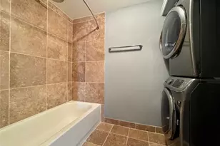 199 14th St NE, Atlanta, GA 30309 - Photo 29