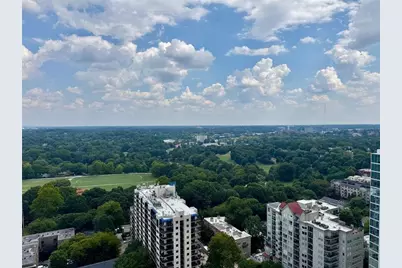 199 14th Street NE #2802, Atlanta, GA 30309 - Photo 31