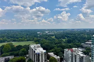 199 14th St NE, Atlanta, GA 30309 - Photo 31