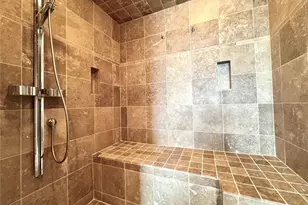 199 14th St NE, Atlanta, GA 30309 - Photo 19