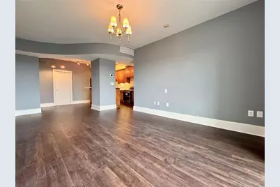 199 14th Street NE #2802, Atlanta, GA 30309 - Photo 7