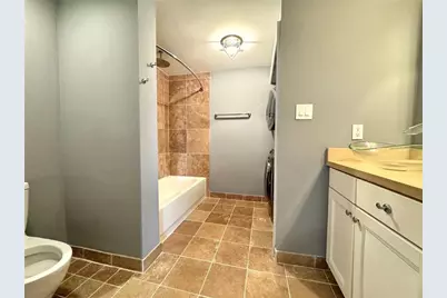 199 14th Street NE #2802, Atlanta, GA 30309 - Photo 27