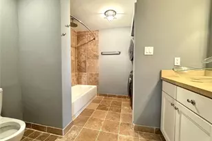 199 14th St NE, Atlanta, GA 30309 - Photo 27