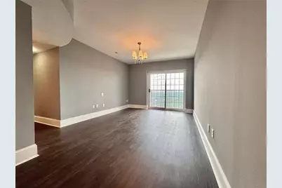 199 14th Street NE #2802, Atlanta, GA 30309 - Photo 15