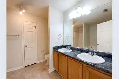 8506 Kaden Drive, Jonesboro, GA 30238 - Photo 17
