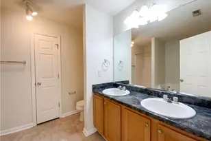 8506 Kaden Dr, Jonesboro, GA 30238 - Photo 17