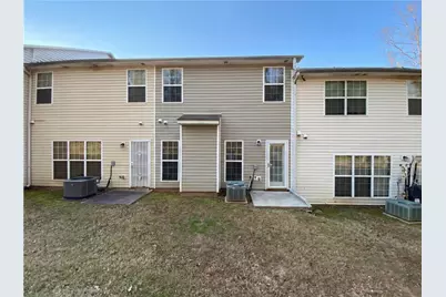 8506 Kaden Drive, Jonesboro, GA 30238 - Photo 23