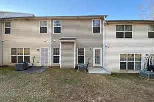 8506 Kaden Dr, Jonesboro, GA 30238 - Photo 23