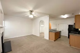 8506 Kaden Dr, Jonesboro, GA 30238 - Photo 11
