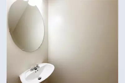 8506 Kaden Drive, Jonesboro, GA 30238 - Photo 15