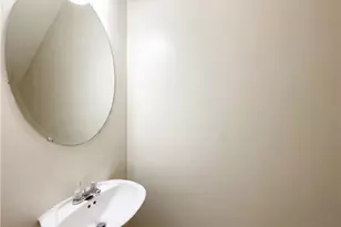 8506 Kaden Dr, Jonesboro, GA 30238 - Photo 15