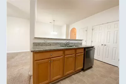 8506 Kaden Drive, Jonesboro, GA 30238 - Photo 7