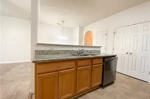 8506 Kaden Dr, Jonesboro, GA 30238 - Photo 7