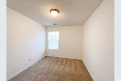 8506 Kaden Drive, Jonesboro, GA 30238 - Photo 13