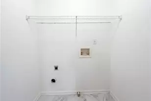 8506 Kaden Dr, Jonesboro, GA 30238 - Photo 19