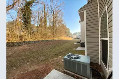 8506 Kaden Drive, Jonesboro, GA 30238 - Photo 21