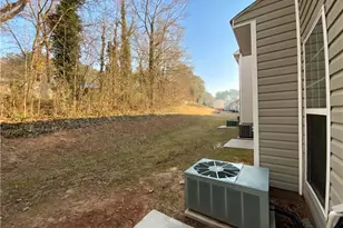 8506 Kaden Dr, Jonesboro, GA 30238 - Photo 21