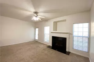 8506 Kaden Dr, Jonesboro, GA 30238 - Photo 3