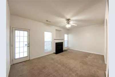 8506 Kaden Drive, Jonesboro, GA 30238 - Photo 9