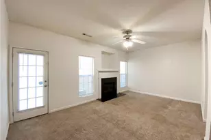 8506 Kaden Dr, Jonesboro, GA 30238 - Photo 9