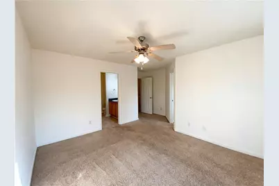 8506 Kaden Drive, Jonesboro, GA 30238 - Photo 5