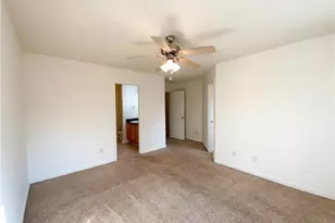 8506 Kaden Dr, Jonesboro, GA 30238 - Photo 5