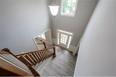 3245 Sparling Street, Cumming, GA 30041 - Photo 19